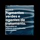 L'Or&eacute;al Professionnel Serie Expert Shampoo Verde Vitamino Color Spectrum - L'OR&Eacute;AL PROFESSIONNEL - Vitamino Color Spectrum - Imagem 5