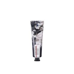 Creme de Mão Dare Body - Dare Scent, , hi-res