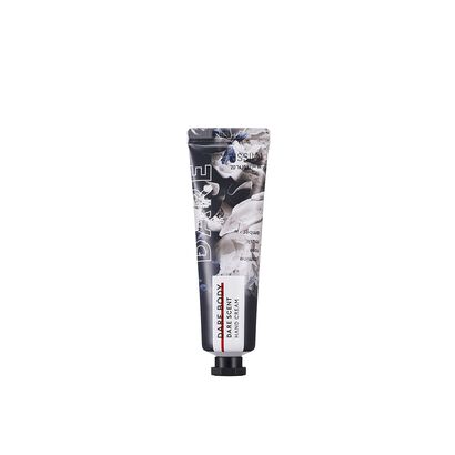 Creme de Mão Dare Body - Dare Scent - Missha -  - Imagem