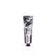 Creme de Mão Dare Body - Dare Scent - Missha -  - Imagem 1