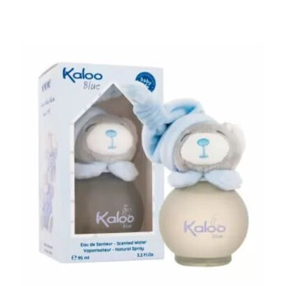 Scented Water - KALOO - KALOO BLUE - Imagem