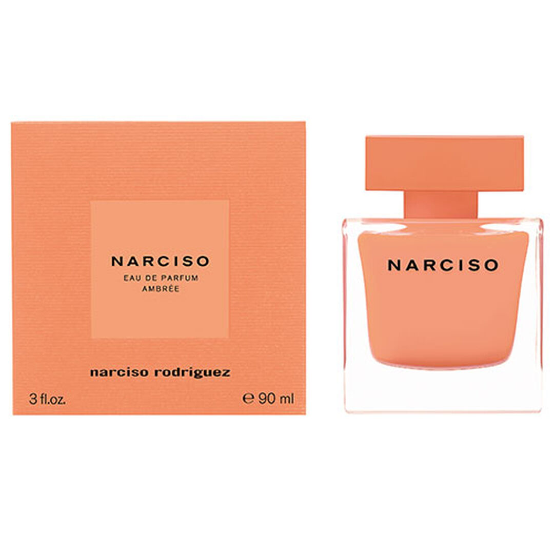 Ambrée Eau de Parfum - NARCISO RODRIGUEZ - NARCISO - Imagem 18