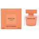 Ambrée Eau de Parfum - NARCISO RODRIGUEZ - NARCISO - Imagem 18
