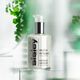 &Eacute;MULSION &Eacute;COLOGIQUE FORMULE AVANC&Eacute;E - Sisley Paris - SISLEY TRATAMENTO - Imagem 4