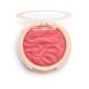 Blusher Reloaded - REVOLUTION -  - Imagem 3