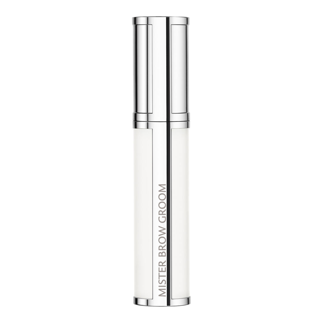 Gel de Sobrancelhas - GIVENCHY - OLHOS - Imagem 3