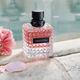 Eau de Parfum - Valentino - BORN IN ROMA /S - Imagem 15