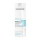 Hyalu B5 - Aquagel FPS30 - LA ROCHE POSAY -  - Imagem 4