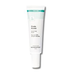 Purifying Fluid, , hi-res