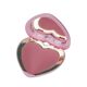 Satin Creamy Blush - In&ecirc;s Franco - Ines Franco - Imagem 1