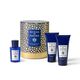 Coffret Arancia di Capri La Riserva Eau de Parfum - ACQUA DI PARMA - Blu Mediterraneo - Imagem 1