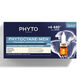 Phytocyane Cuidado Antiqueda Homem - Antiqueda Progressiva (12x3,5ml) - PHYTO -  - Imagem 1 Phytocyane Cuidado Antiqueda Homem - Antiqueda Progressiva (12x3,5ml) - PHYTO -  - Imagem 1