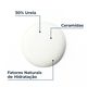 Urea Repair Creme 30% Ureia - EUCERIN -  - Imagem 3