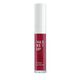 Glowy Lip Serum - MAKE UP FACTORY - ADDICTED TO LIPS - Imagem 1
