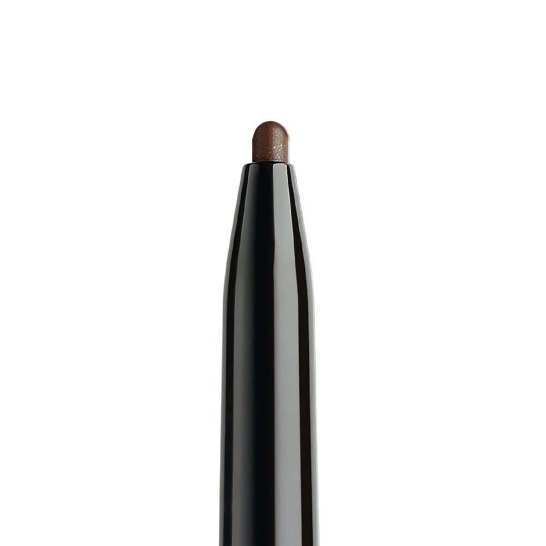 Ultra Fine Brow Liner - ARTDECO -  - Imagem 4