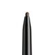 Ultra Fine Brow Liner - ARTDECO -  - Imagem 4