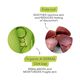 Biology Creme Calmante - A-DERMA -  - Imagem 7