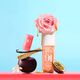 Jelly Perfume Balm 40 - Sol de Janeiro - Cheirosa - Imagem 9