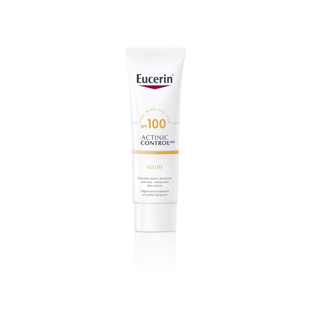 Actinic Control MD Fluido FPS 100 - EUCERIN -  - Imagem 1