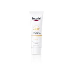 Actinic Control MD Fluido FPS 100, , hi-res