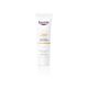 Actinic Control MD Fluido FPS 100 - EUCERIN -  - Imagem 1