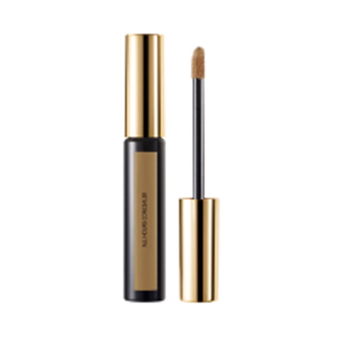 Corretor - Yves Saint Laurent - YVES SAINT-LAUREN MAQUILHAGEM - Imagem 1
