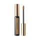 Corretor - Yves Saint Laurent - YVES SAINT-LAUREN MAQUILHAGEM - Imagem 1