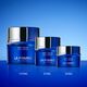 Skin Caviar Luxe Cream - LA PRAIRIE - LP SKIN CAVIAR COLLECTION - Imagem 6