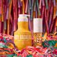 Body & Sol - Sol de Janeiro - XMAS26 - Imagem 7