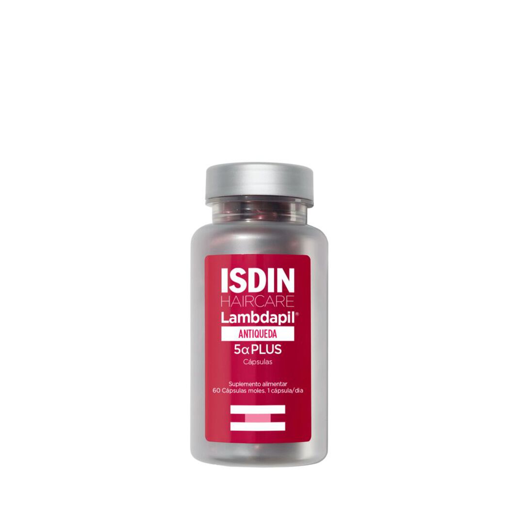 5 Alfa Plus - LAMBDAPIL -  - Imagem 1