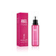 Eau de Parfum Recarga - MUGLER - ANGEL NEO - Imagem 4
