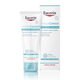 Atopi Control Creme de Rosto Apaziguante - EUCERIN -  - Imagem 7