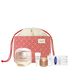 BENEFIANCE WRINKLE SMOOTHING CREAM POUCH SET - SHISEIDO - BENEFIANCE - Imagem 2