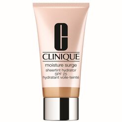 Sheertint Hydrator SPF 25, 03 - Light Medium, hi-res