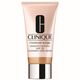 Sheertint Hydrator SPF 25 - CLINIQUE - Moisture Surge - Imagem 1
