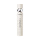 Legit Lift Lash Primer - MAC - MACSTACK - Imagem 3