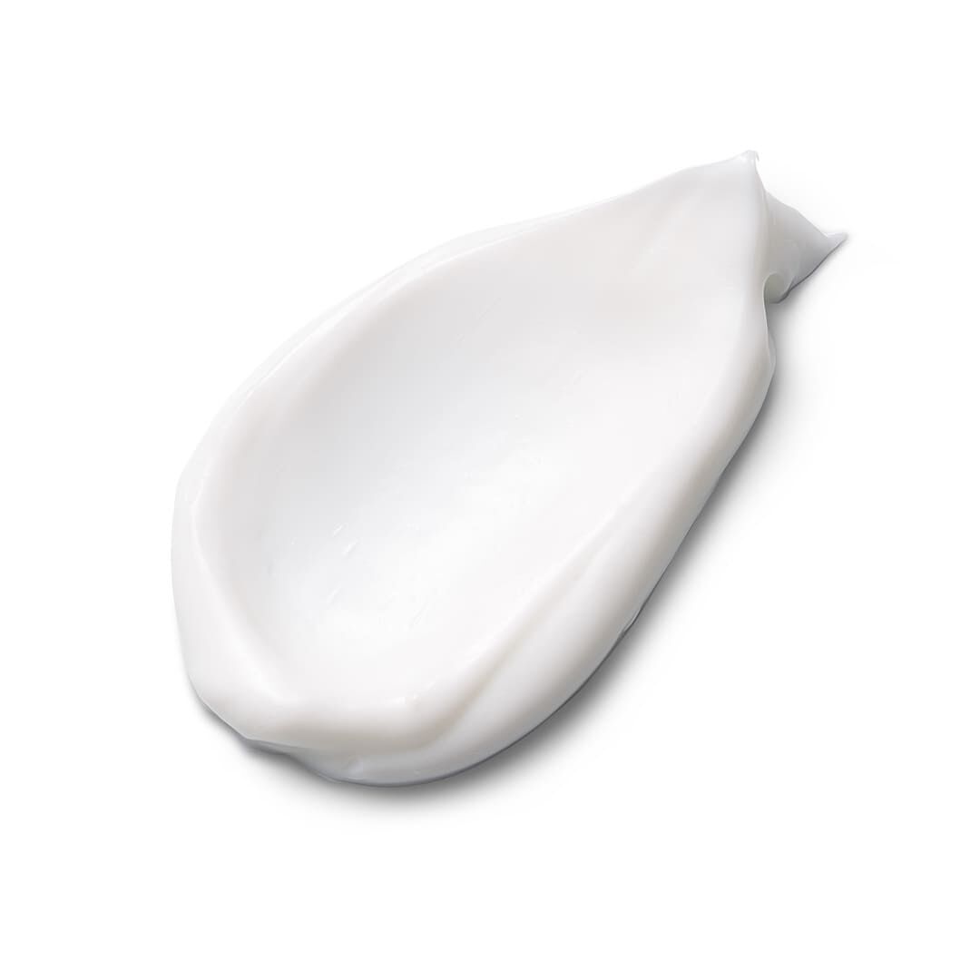 The Ritual of Jing Hand Lotion - Rituals - Jing - Imagem 2