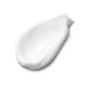 The Ritual of Jing Hand Lotion - Rituals - Jing - Imagem 2