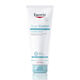 Atopi Control Bálsamo Apaziguante - EUCERIN -  - Imagem 1