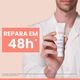 Cicalfate+ Creme Reparador Protetor - AVENE -  - Imagem 4