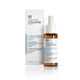PURE ACTIVES HYALURONIC A.+POLYGLUTAMIC - COLLISTAR - Face - Imagem 4