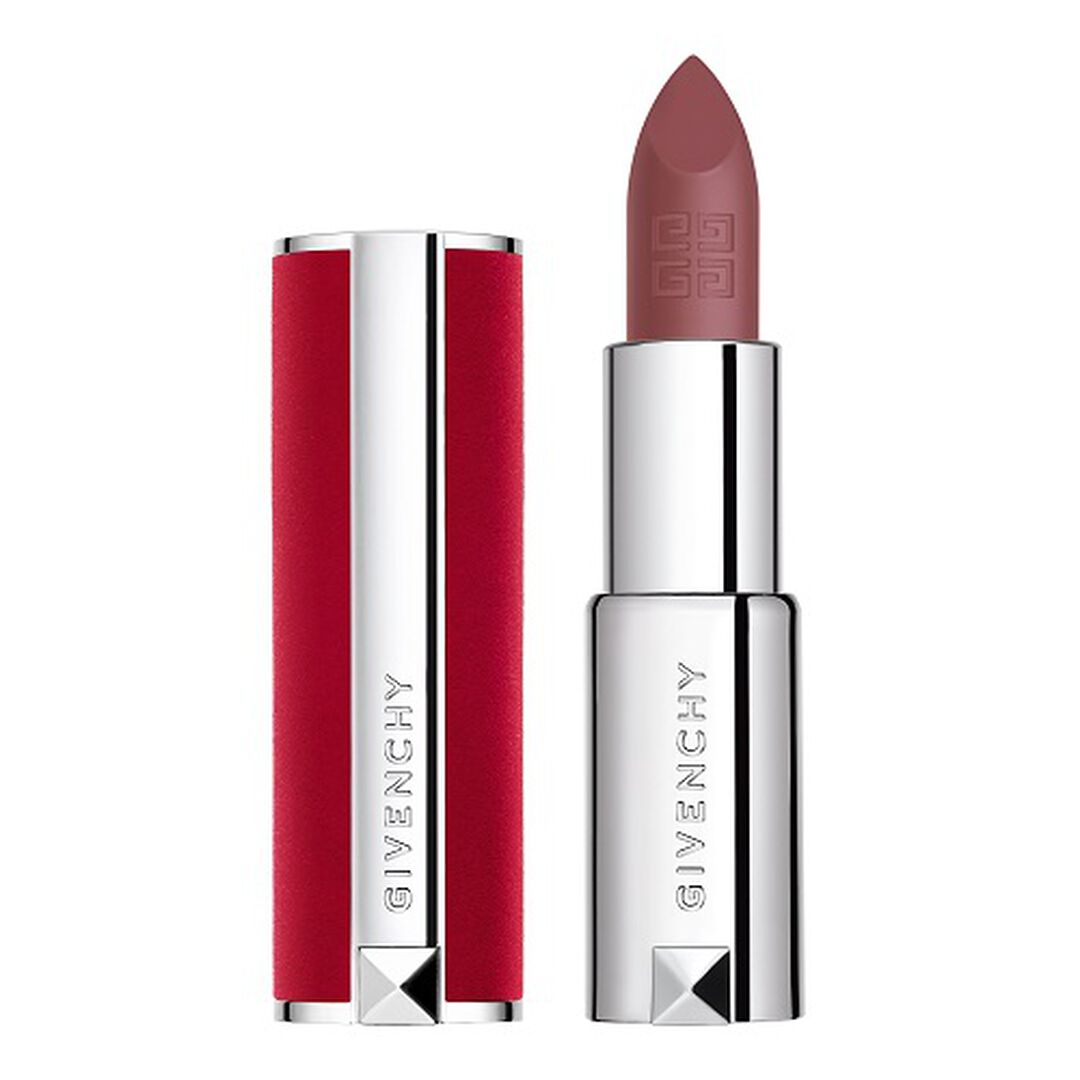Rouge Deep Velvet - GIVENCHY - LÁBIOS - Imagem 1