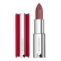 Rouge Deep Velvet, N51, hi-res