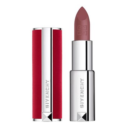 Rouge Deep Velvet - GIVENCHY - LÁBIOS - Imagem