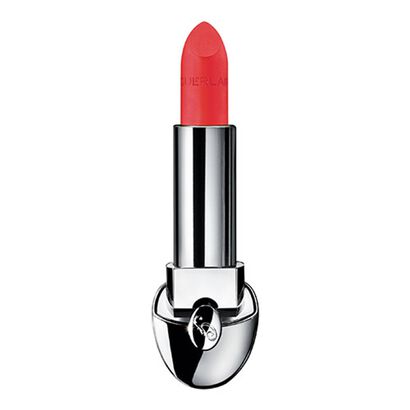 Rouge G Mate - GUERLAIN - ROUGE G - Imagem