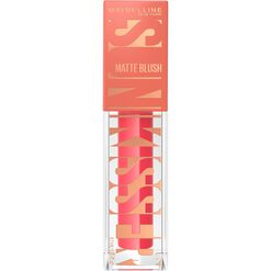 Sunkisser Blush Luminoso, 30 - Pink Mirage, hi-res