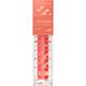 Sunkisser Blush Luminoso - MAYBELLINE -  - Imagem 1
