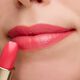 The Lipstick - SENSAI -  - Imagem 3