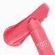 Blushin' Charm Multi Stick - CATRICE -  - Imagem 2