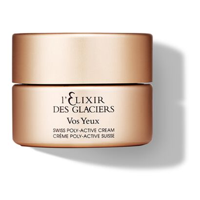 Vos Yeux - VALMONT - VA ELIXIR DES GLACIERS - Imagem